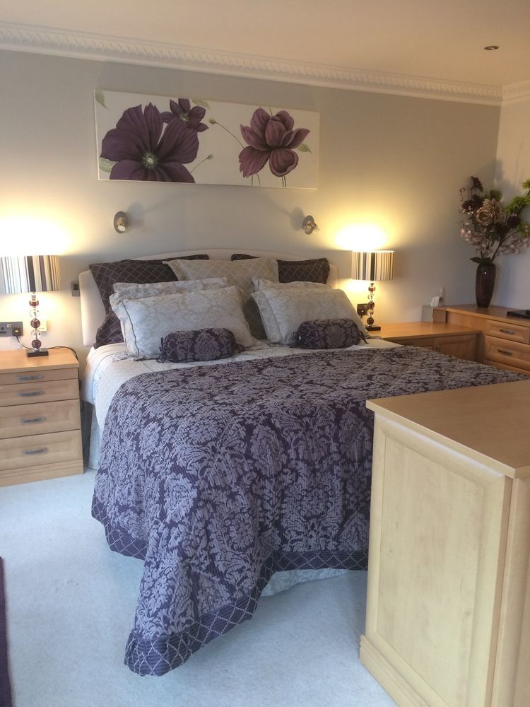Hamble Retreat Studios And Lodge Warsash Εξωτερικό φωτογραφία