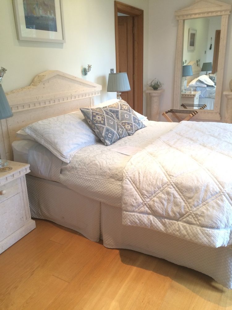 Hamble Retreat Studios And Lodge Warsash Εξωτερικό φωτογραφία