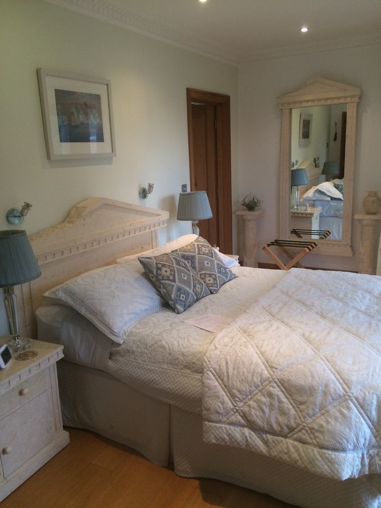 Hamble Retreat Studios And Lodge Warsash Εξωτερικό φωτογραφία