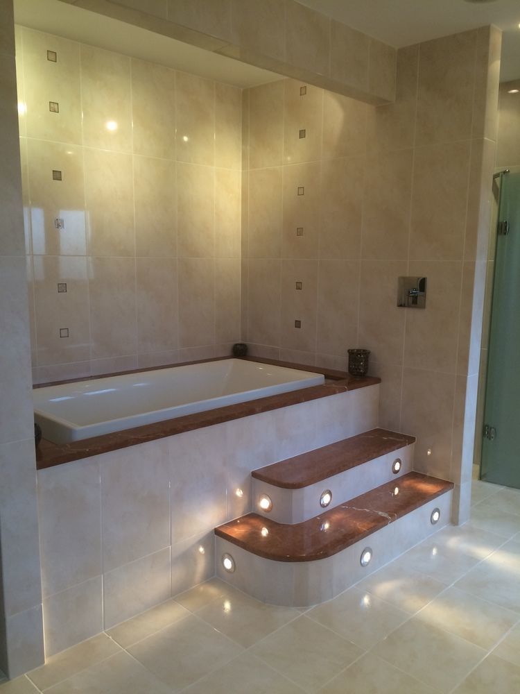 Hamble Retreat Studios And Lodge Warsash Εξωτερικό φωτογραφία